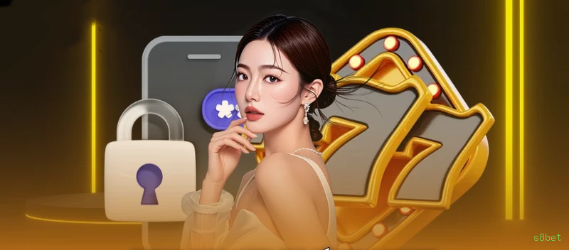 s8bet