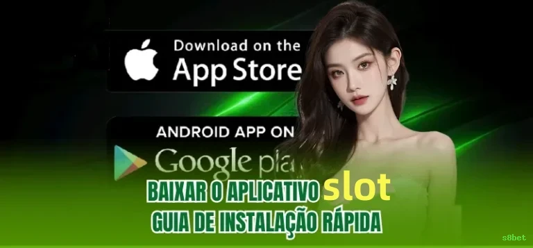 s8bet