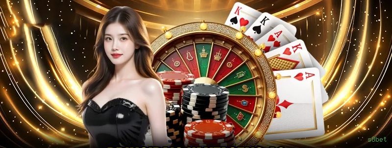 s8bet