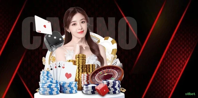 s8bet