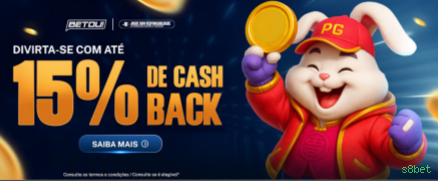 s8bet