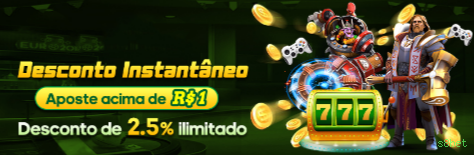 s8bet