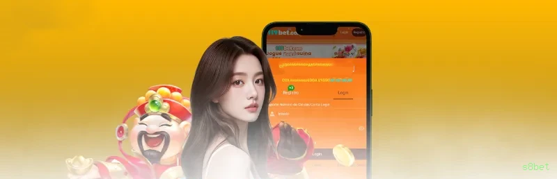 s8bet