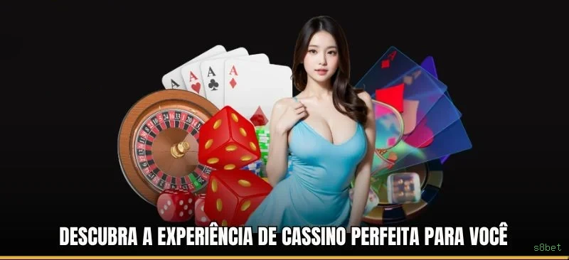 s8bet