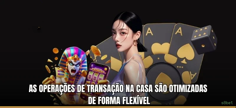 s8bet