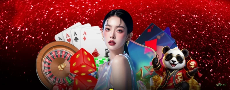 s8bet