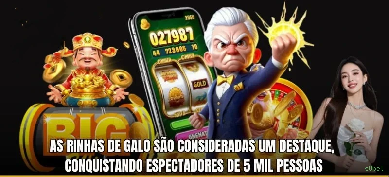 s8bet