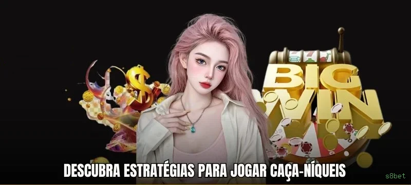 s8bet