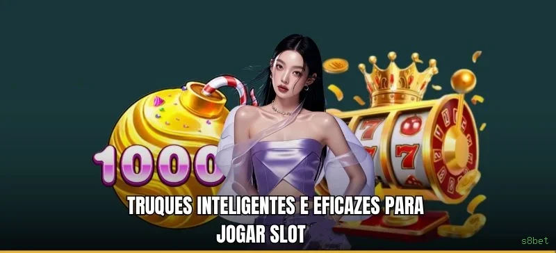 s8bet