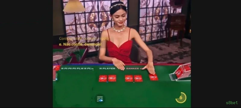 s8bet