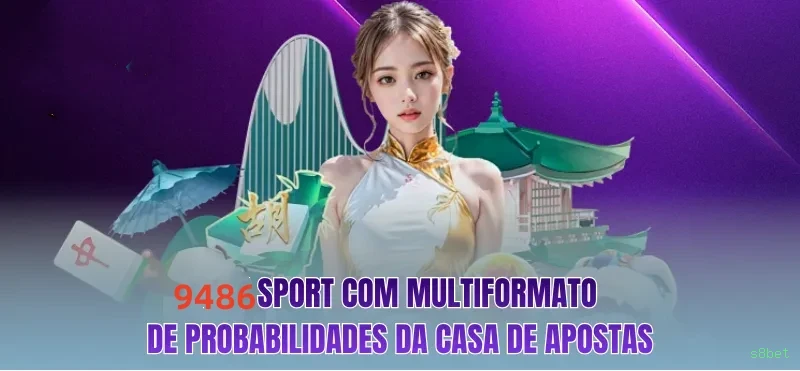 s8bet