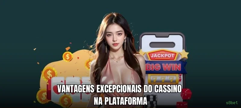 s8bet