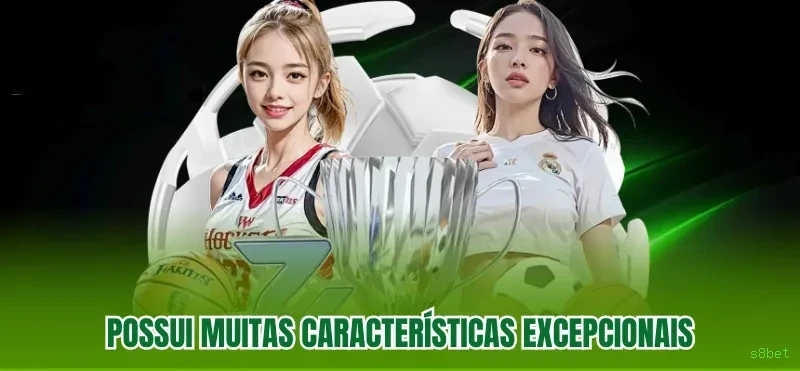 jogos_主图