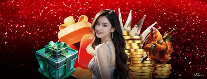 jogos_桌面游戏
