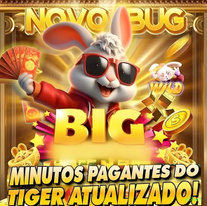 jogos_新游戏