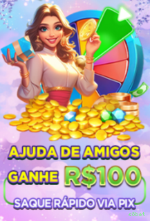 s8bet
