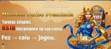 s8bet