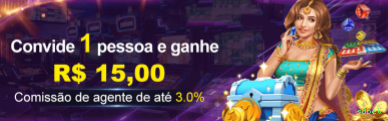 s8bet