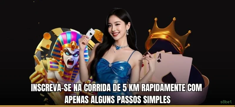 s8bet