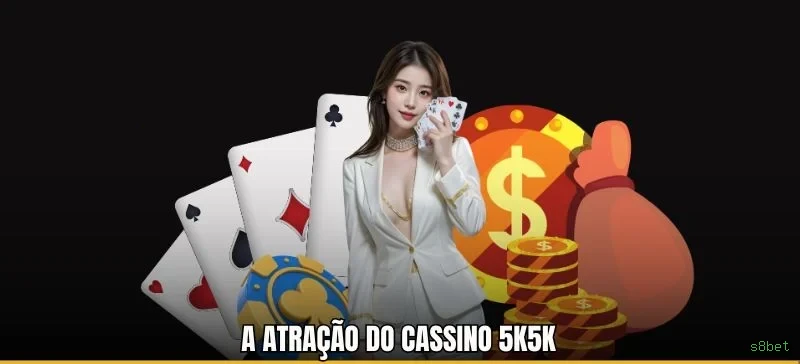 s8bet