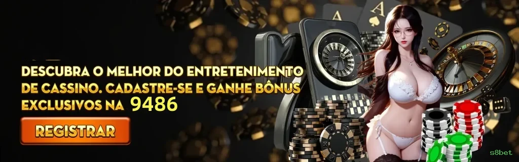 slot_Jackpots