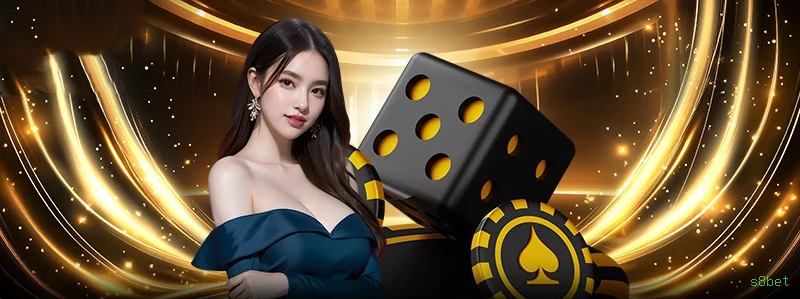 s8bet