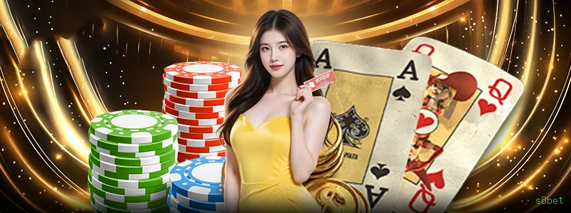s8bet