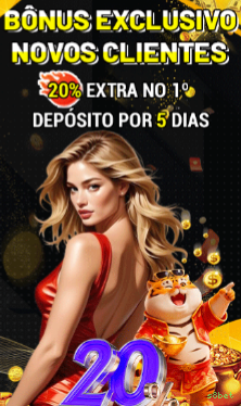 s8bet