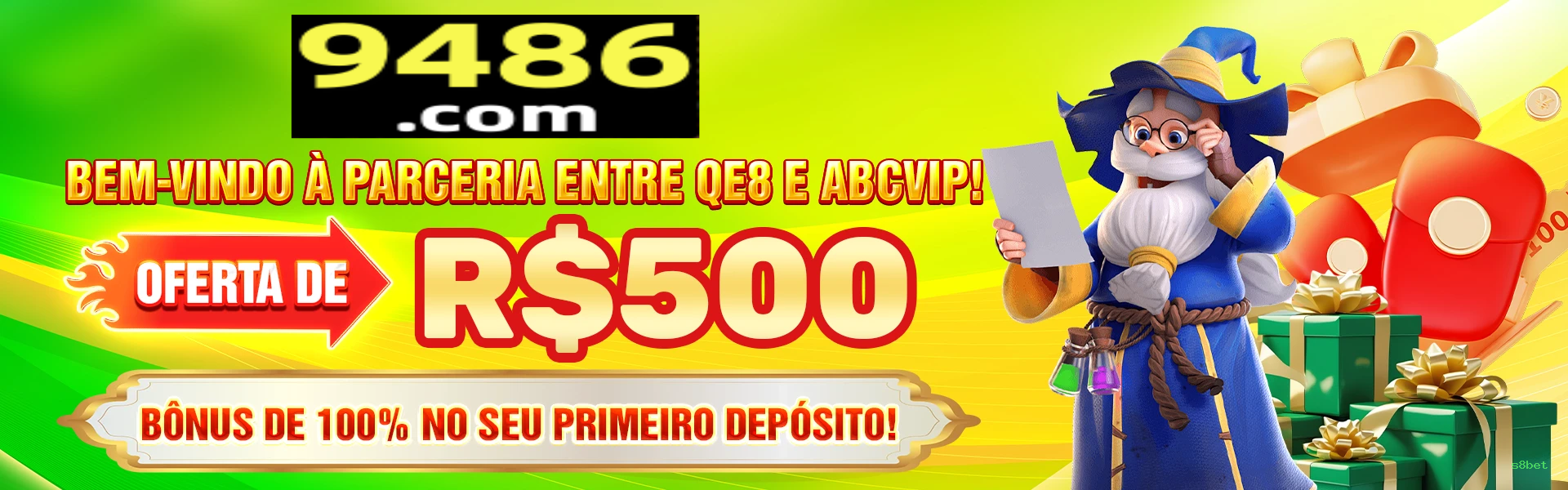 s8bet
