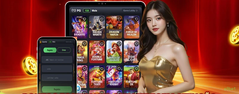 s8bet