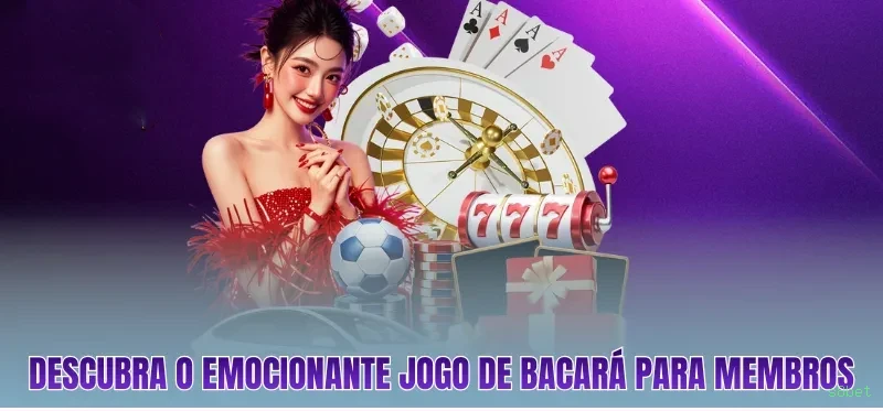s8bet