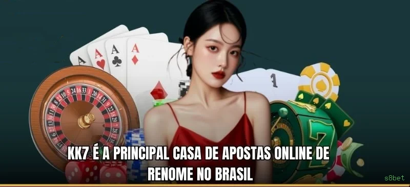 s8bet