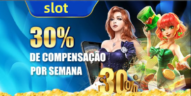 s8bet