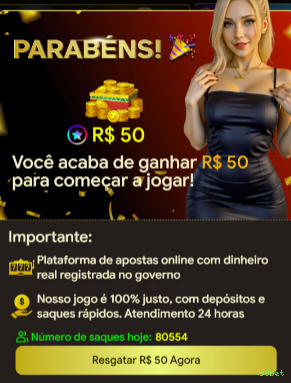 s8bet