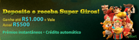 s8bet