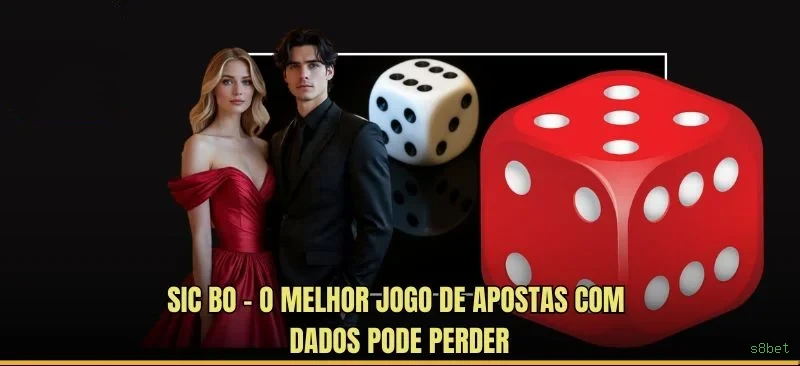 s8bet